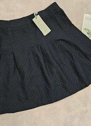 Шкільна спідниця спідниця на дівчинку