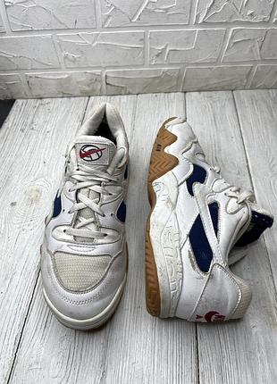 Кросівки nike vintage 5