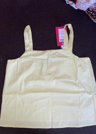 Майка бренду jjxx