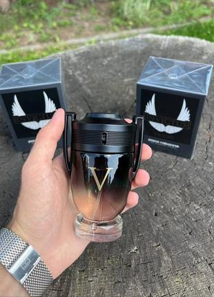 Paco rabanne invictus victory пако941nn инвиктус виктори
