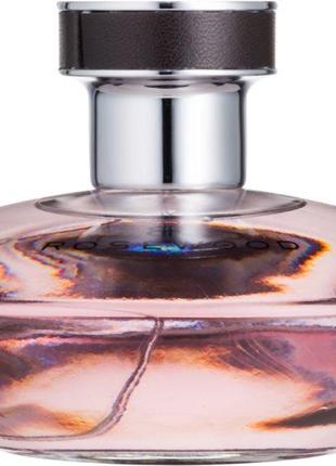 Парфюмированная вода banana republic rosewood edp 100 мл банана репаблик роузвуд оригинал