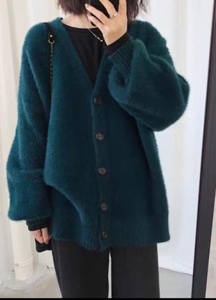 Кофты 6 цветов 4