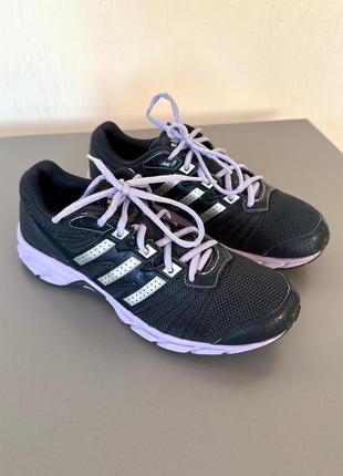 Кроссовки hobby adidas, hobby adidas roadmace,женское кроссовки hobby adidas, hobby adidas, кроссовки hobby adidas, женские кроссовки,