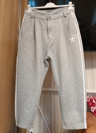 Штаны спортивные