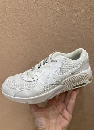 Кроссовки, белые кроссовки, кроссовки, nike