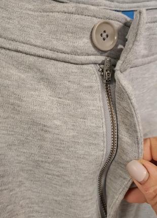 Штаны спортивные