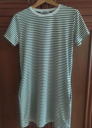 Продам сукню