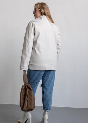 Куртка марсо 7