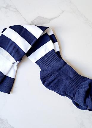 Футбольные гетры o'neills