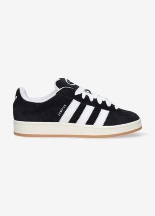 Оригинал parade adidas suggestions sale store chicago menu