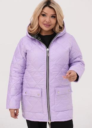 Жіноча куртка , різні кольори