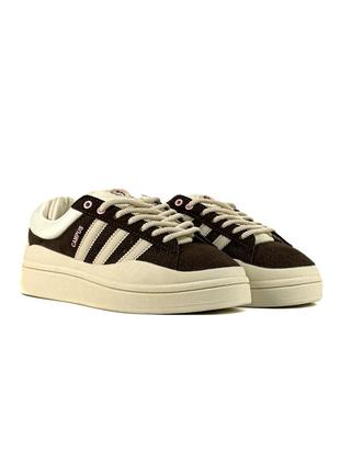 what made gsg9 adidas successful life skills for kids2 фото