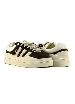what made gsg9 adidas successful life skills for kids5 фото
