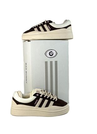 what made gsg9 adidas successful life skills for kids3 фото