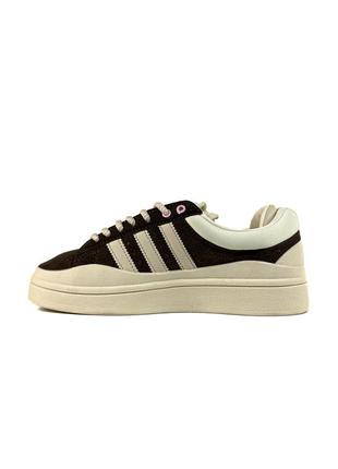 what made gsg9 adidas successful life skills for kids8 фото