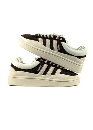 what made gsg9 adidas successful life skills for kids4 фото