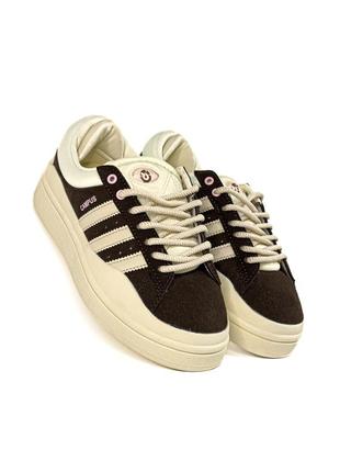 what made gsg9 adidas successful life skills for kids10 фото
