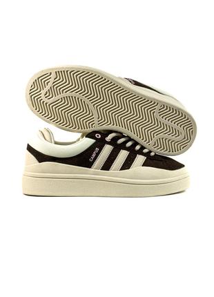 what made gsg9 adidas successful life skills for kids9 фото