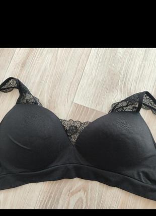 Бюстгальтер 75д