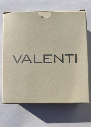 Икона серебряная