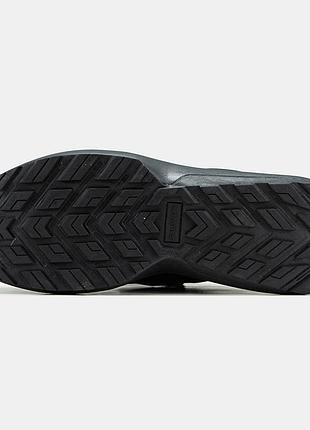 Salomon odyssey gore-tex 10