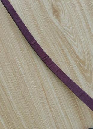 Нюанс! комплект 2шт женский ремень  xl  немецкого бренда accessoires by c&a европа оригинал3 фото