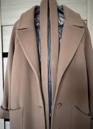 Пальто