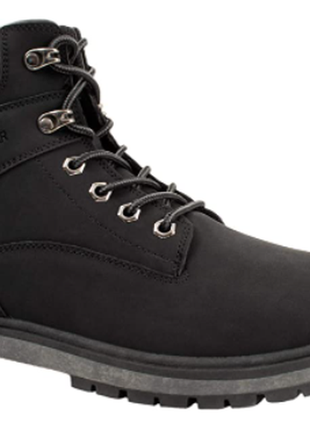 Черевики чоловічі rocawear, розмір 47