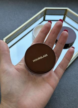 Рассыпчатая фиксирующая пудра Chanel Mat Lumiere