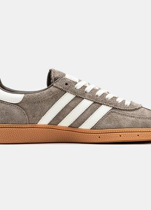 Adidas spezial handball 3