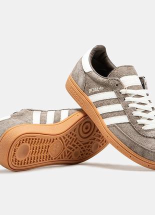 Adidas spezial handball 7