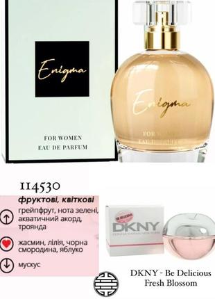 Бокс косметики