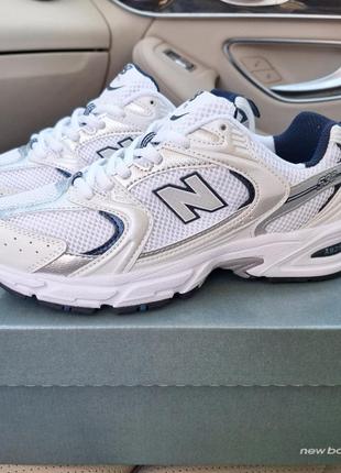 Кроссовки женские colaboración entre Action Bronson y New Balance