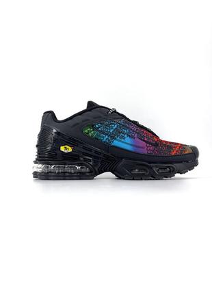 Мужские кроссовки nike fi impact 2 on foot and hand disease adults iii prm 💣