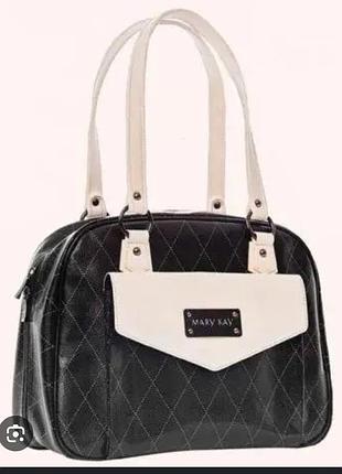 Сумка «выбор бизнес-леди» maty kay