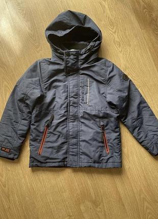 Куртка next