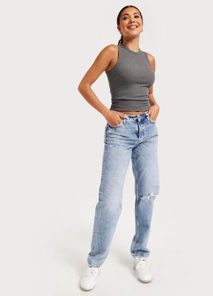 Джинси jjxx
