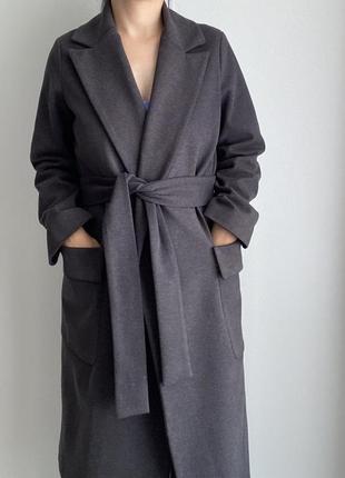 Пальто