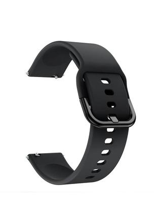 Ремінець до електронного годинника