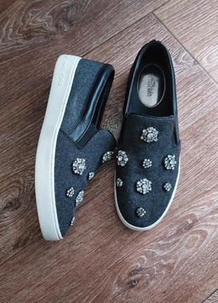 Keaton michael kors hot sale