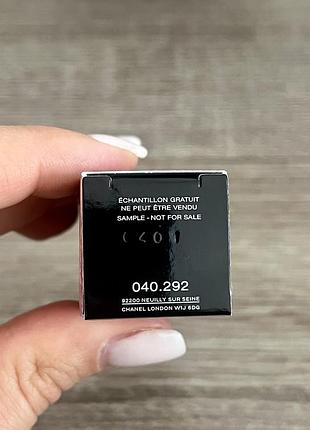 Topman Sno ski boarder trouser and jacket co-ord in colour block orange and blac