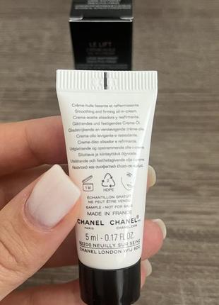 Topman Sno ski boarder trouser and jacket co-ord in colour block orange and blac