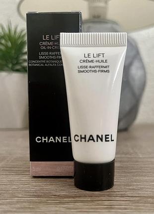 Topman Sno ski boarder trouser and jacket co-ord in colour block orange and blac