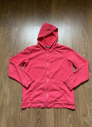 Спортивна кофта