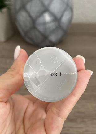 Artdeco make up fixing spray спрей-фиксатор макияжа 3в1🤎