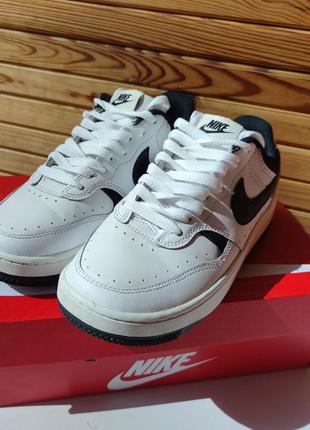 Кроссовки Nike WMNS Air Max 90 Futura Cement 24cm