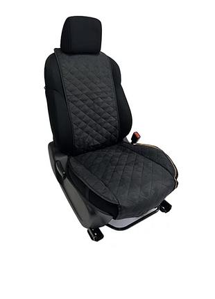 Накидки для машины premium класса