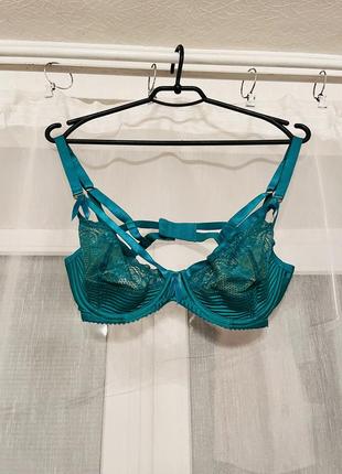 Комплект kotton calvin klein