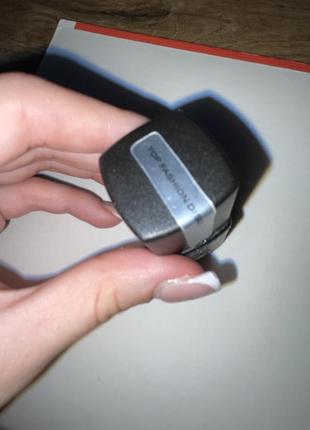 Топ moon disko fashion