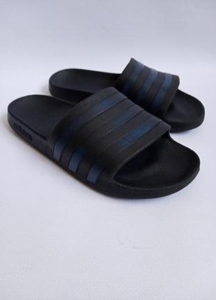 Тапки adidas